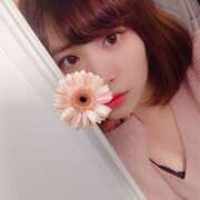 ヒメ日記 2025/11/25 14:10 投稿 みうちゃん 横浜オナクラ 横浜JKプレイ