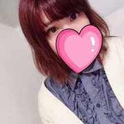 ヒメ日記 2025/12/11 14:39 投稿 みうちゃん 横浜オナクラ 横浜JKプレイ