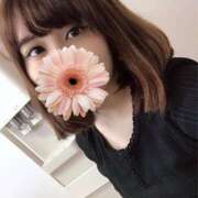 ヒメ日記 2025/12/21 14:00 投稿 みうちゃん 横浜オナクラ 横浜JKプレイ