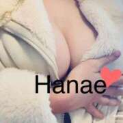 ヒメ日記 2025/02/18 16:13 投稿 ハナエ 広島で評判のお店はココです！