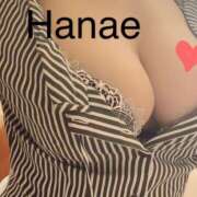 ヒメ日記 2025/04/24 13:30 投稿 ハナエ 広島で評判のお店はココです！