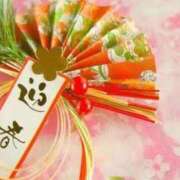 ヒメ日記 2026/01/01 10:00 投稿 ハナエ 広島で評判のお店はココです！