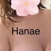 ヒメ日記 2026/02/07 20:14 投稿 ハナエ 広島で評判のお店はココです！