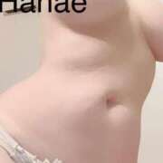 ヒメ日記 2026/02/08 00:30 投稿 ハナエ 広島で評判のお店はココです！