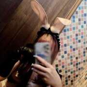 ヒメ日記 2025/08/24 21:30 投稿 まりあ カワサキ EROTIC