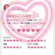 ヒメ日記 2025/09/17 01:30 投稿 まりあ カワサキ EROTIC