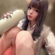 ヒメ日記 2025/11/19 23:01 投稿 まりあ カワサキ EROTIC