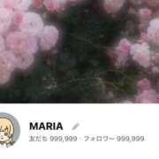 ヒメ日記 2026/07/17 13:30 投稿 まりあ カワサキ EROTIC