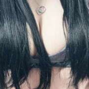 ヒメ日記 2024/12/22 14:36 投稿 みか 熟女家 梅田店