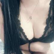 ヒメ日記 2025/01/05 13:55 投稿 みか 熟女家 梅田店