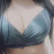 ヒメ日記 2025/03/17 13:27 投稿 みか 熟女家 梅田店