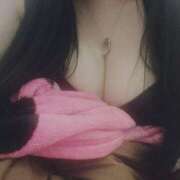 ヒメ日記 2025/03/19 12:37 投稿 みか 熟女家 梅田店