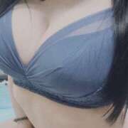 ヒメ日記 2025/03/23 13:37 投稿 みか 熟女家 梅田店