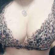 ヒメ日記 2025/04/14 13:33 投稿 みか 熟女家 梅田店