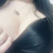 ヒメ日記 2025/04/23 13:37 投稿 みか 熟女家 梅田店