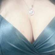 ヒメ日記 2025/04/30 12:27 投稿 みか 熟女家 梅田店