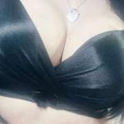 ヒメ日記 2025/05/21 12:57 投稿 みか 熟女家 梅田店