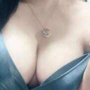 ヒメ日記 2025/05/26 13:37 投稿 みか 熟女家 梅田店