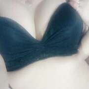 ヒメ日記 2025/06/11 13:51 投稿 みか 熟女家 梅田店