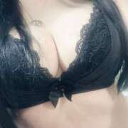 ヒメ日記 2025/06/22 14:07 投稿 みか 熟女家 梅田店