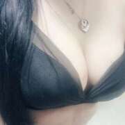 ヒメ日記 2025/06/23 13:37 投稿 みか 熟女家 梅田店