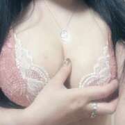 ヒメ日記 2025/07/07 13:47 投稿 みか 熟女家 梅田店