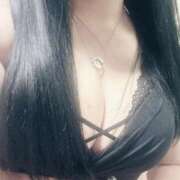 ヒメ日記 2025/07/09 09:27 投稿 みか 熟女家 梅田店