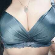 ヒメ日記 2025/07/27 10:27 投稿 みか 熟女家 梅田店