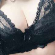 ヒメ日記 2025/07/28 14:37 投稿 みか 熟女家 梅田店