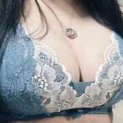 ヒメ日記 2025/08/25 13:27 投稿 みか 熟女家 梅田店