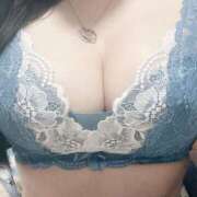 ヒメ日記 2025/09/10 12:27 投稿 みか 熟女家 梅田店