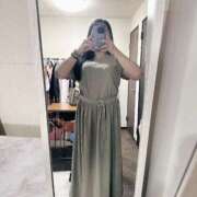 ヒメ日記 2025/09/21 11:21 投稿 みか 熟女家 梅田店