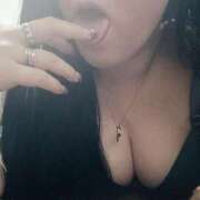 ヒメ日記 2025/09/22 13:37 投稿 みか 熟女家 梅田店