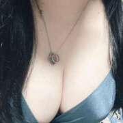 ヒメ日記 2025/10/05 10:37 投稿 みか 熟女家 梅田店