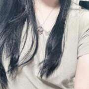 ヒメ日記 2025/10/06 14:27 投稿 みか 熟女家 梅田店