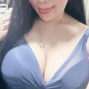 ヒメ日記 2025/11/02 10:45 投稿 みか 熟女家 梅田店