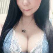 ヒメ日記 2025/11/05 12:47 投稿 みか 熟女家 梅田店