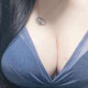 ヒメ日記 2025/11/09 10:37 投稿 みか 熟女家 梅田店