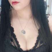 ヒメ日記 2025/11/16 11:58 投稿 みか 熟女家 梅田店