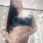 ヒメ日記 2025/12/01 11:57 投稿 みか 熟女家 梅田店