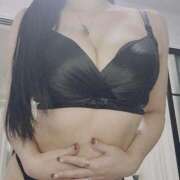 ヒメ日記 2025/12/24 13:17 投稿 みか 熟女家 梅田店