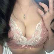 ヒメ日記 2026/02/02 14:37 投稿 みか 熟女家 梅田店