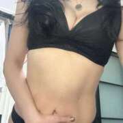 ヒメ日記 2026/02/22 11:14 投稿 みか 熟女家 梅田店