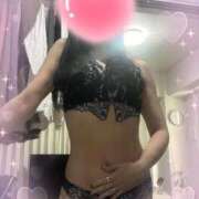 ヒメ日記 2026/03/09 14:17 投稿 みか 熟女家 梅田店