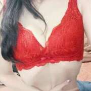 ヒメ日記 2026/06/17 12:07 投稿 みか 熟女家 梅田店