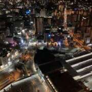 ヒメ日記 2024/12/12 23:04 投稿 赤井志穂 五十路マダム 愛されたい熟女たち 高松店