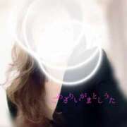 ヒメ日記 2024/12/15 21:50 投稿 赤井志穂 五十路マダム 愛されたい熟女たち 高松店