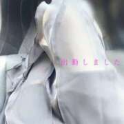 ヒメ日記 2025/01/23 17:40 投稿 赤井志穂 五十路マダム 愛されたい熟女たち 高松店