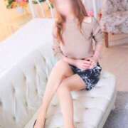 ヒメ日記 2025/02/20 18:12 投稿 赤井志穂 五十路マダム 愛されたい熟女たち 高松店