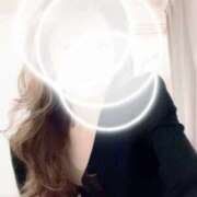 ヒメ日記 2025/02/20 22:16 投稿 赤井志穂 五十路マダム 愛されたい熟女たち 高松店